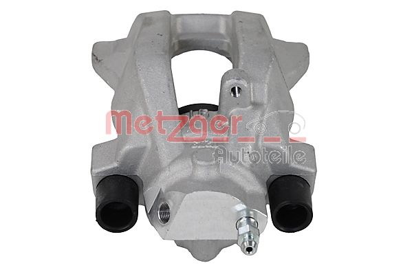 METZGER 6260118 GREENPARTS Bremssattel